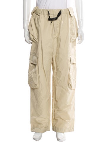 Bonsai Pants Cargo XL