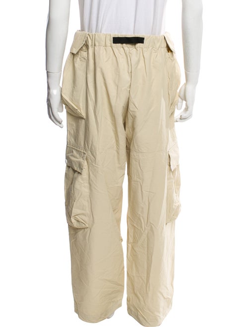 BONSAI Cargo Pants