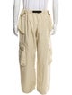 BONSAI Cargo Pants