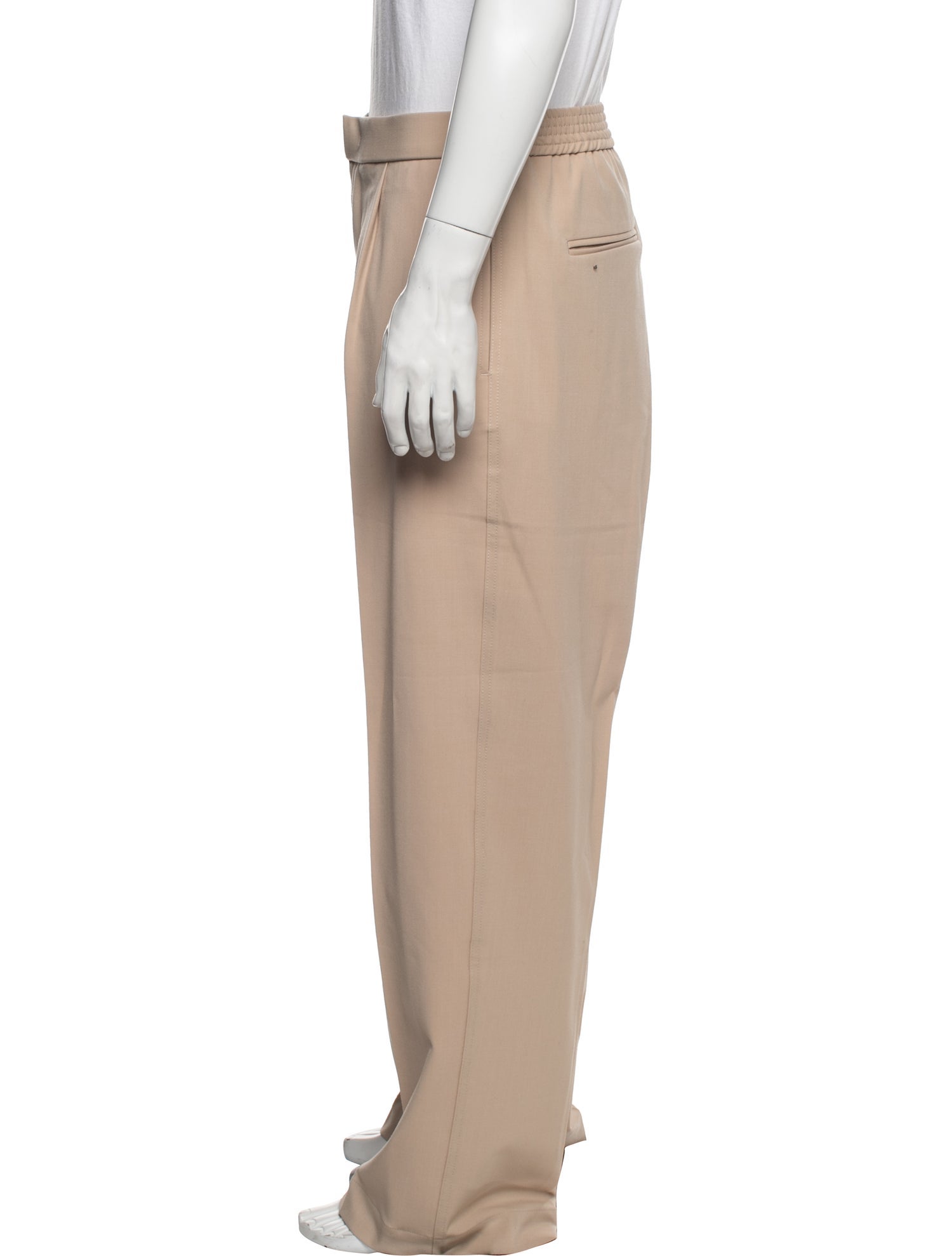 BONSAI Pants