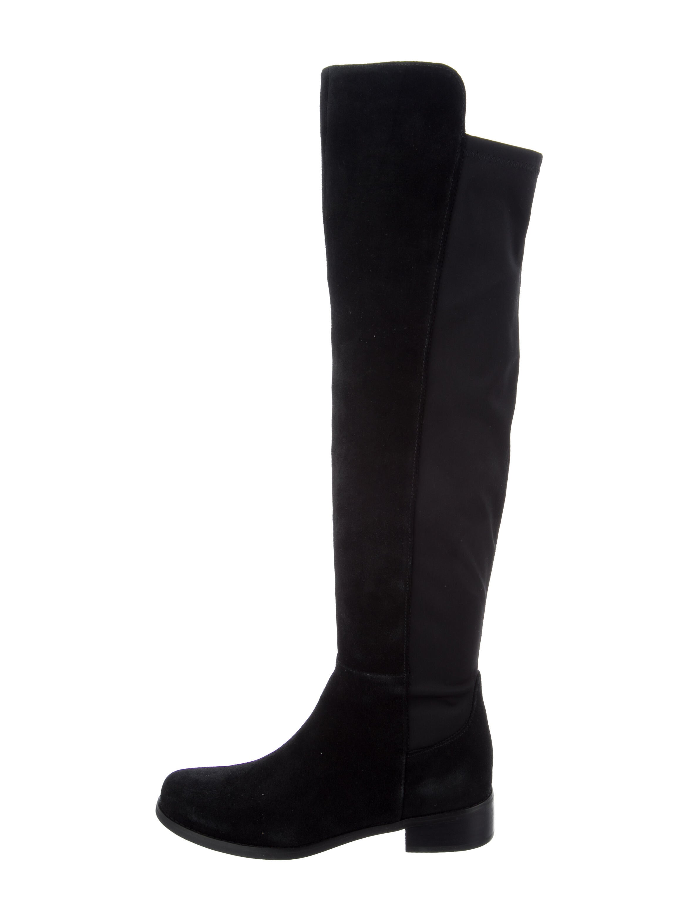 blondo presto waterproof knee high boot