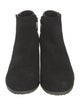 blondo Suede Boots