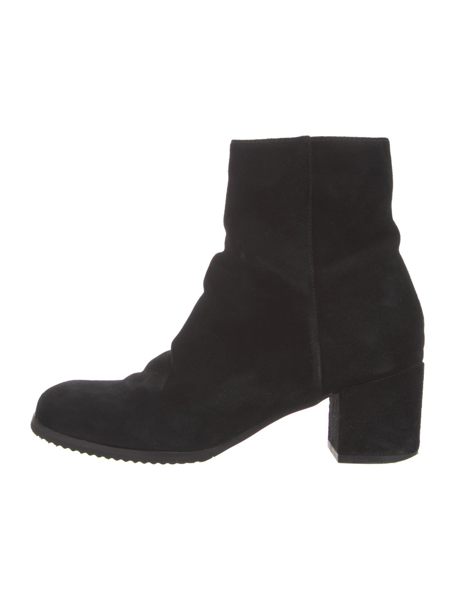 blondo Suede Boots