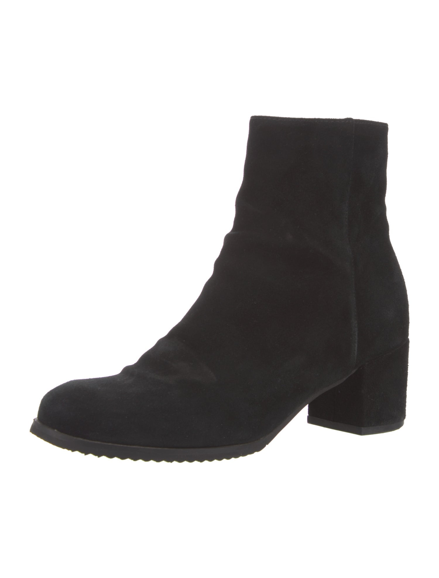 blondo Suede Boots