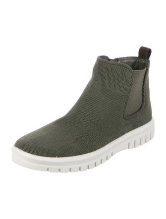 blondo Sock Sneakers