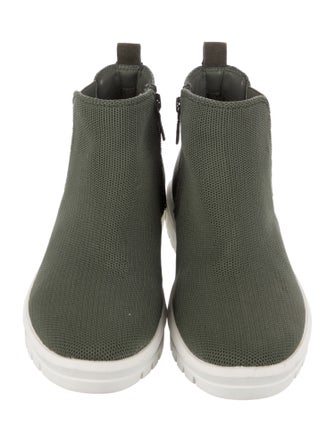 blondo Sock Sneakers