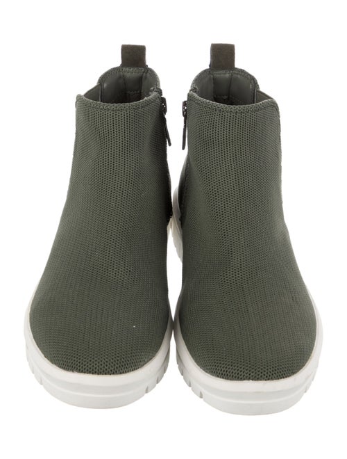 blondo Sock Sneakers