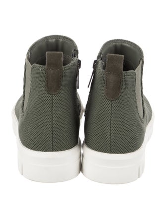 blondo Sock Sneakers