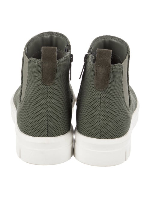 blondo Sock Sneakers