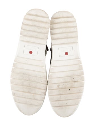 blondo Sock Sneakers