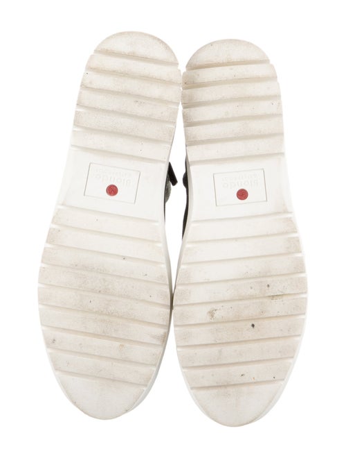 blondo Sock Sneakers