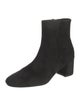 blondo Suede Boots