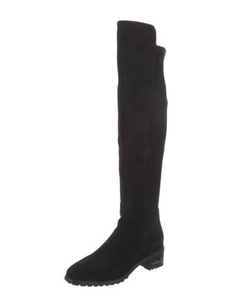 blondo Suede Boots