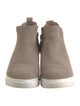 blondo Suede Sneakers