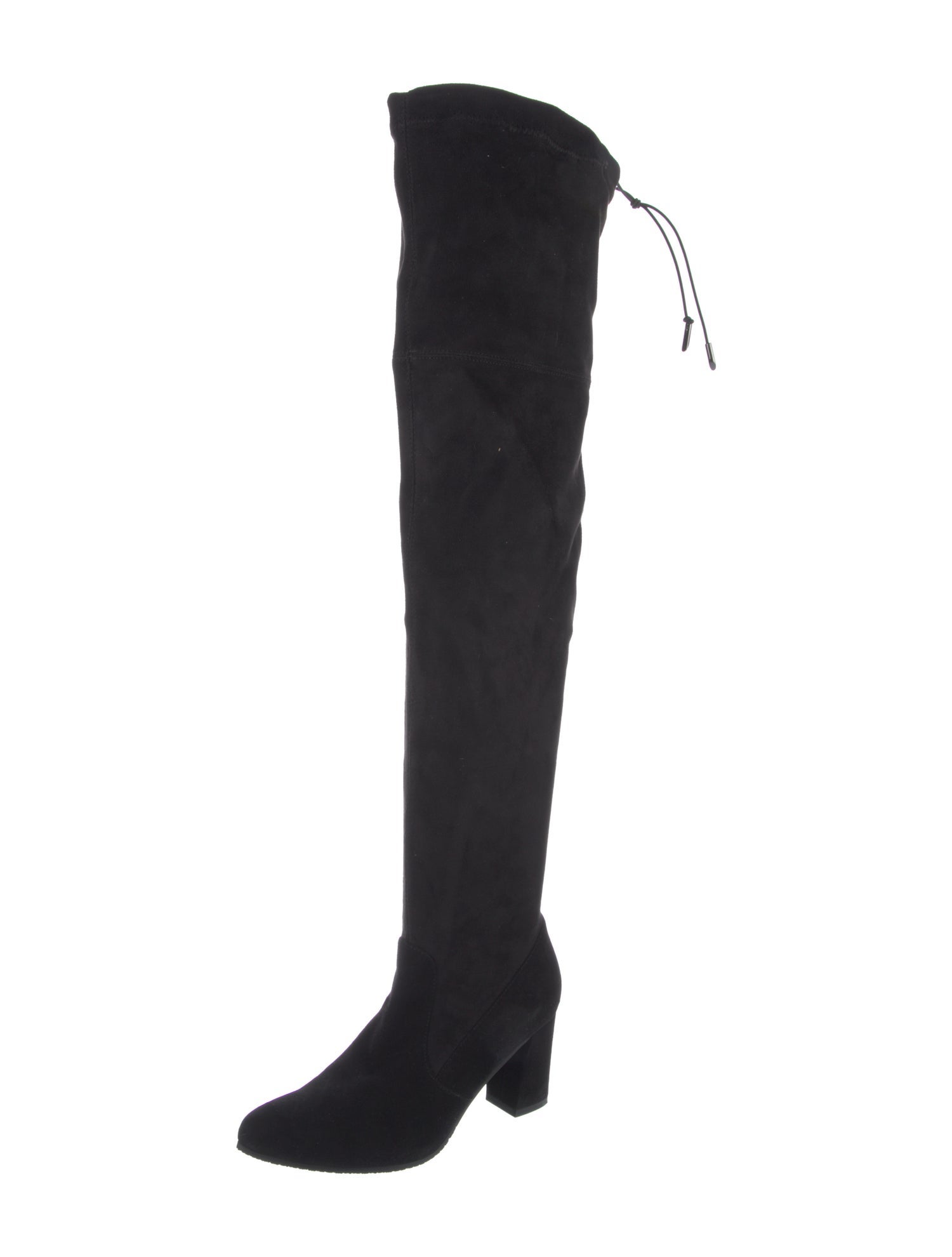 blondo Suede Boots