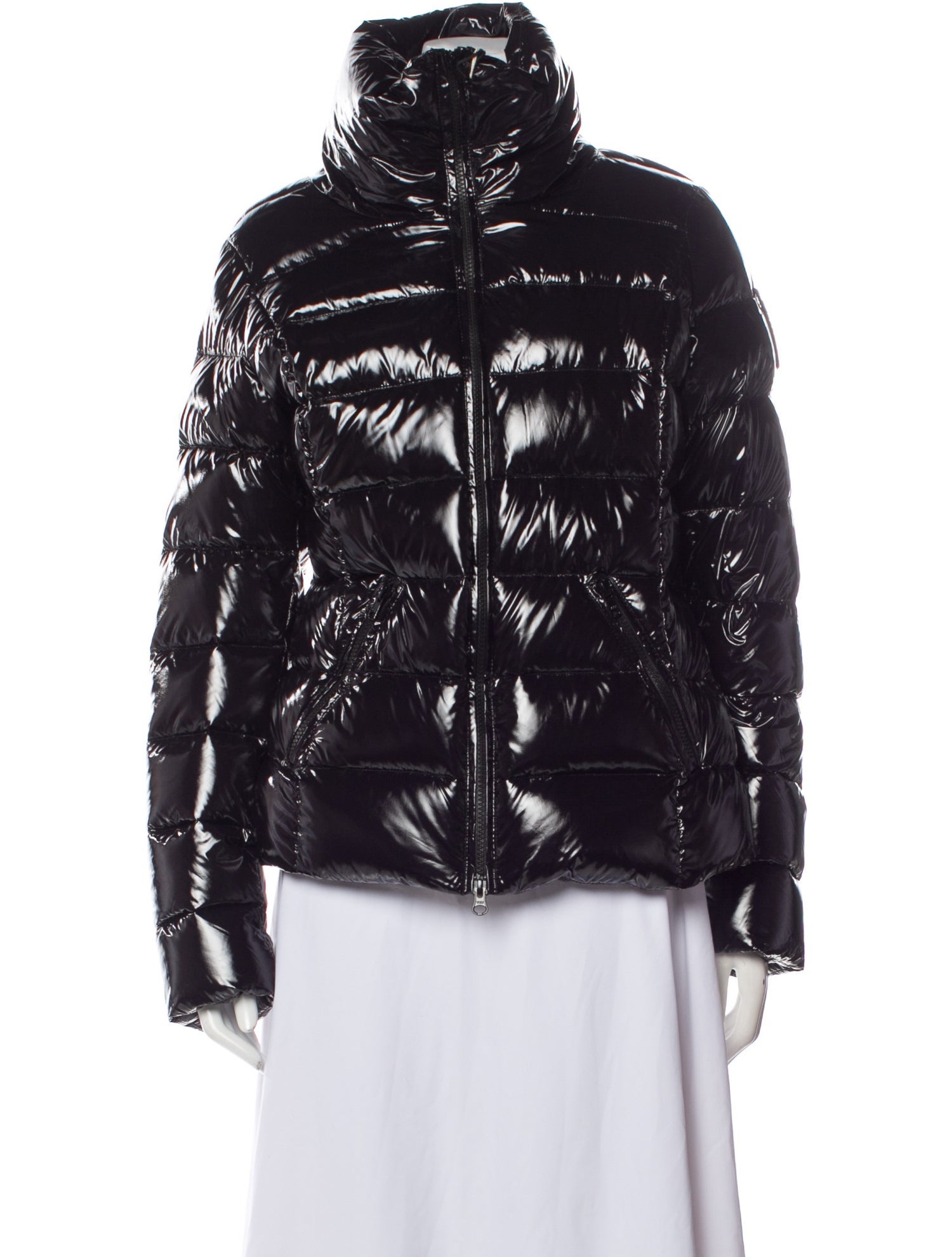 Bomboogie Down Jacket w/ Tags