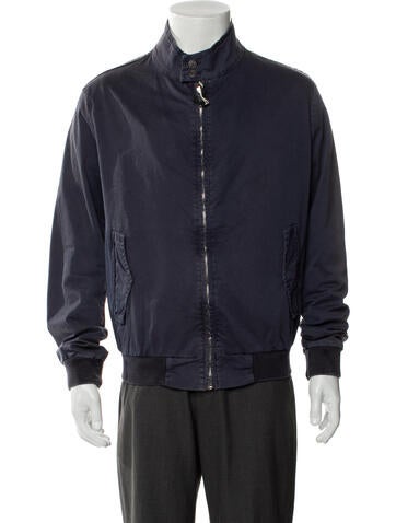 Bomboogie Outerwear Jacket L