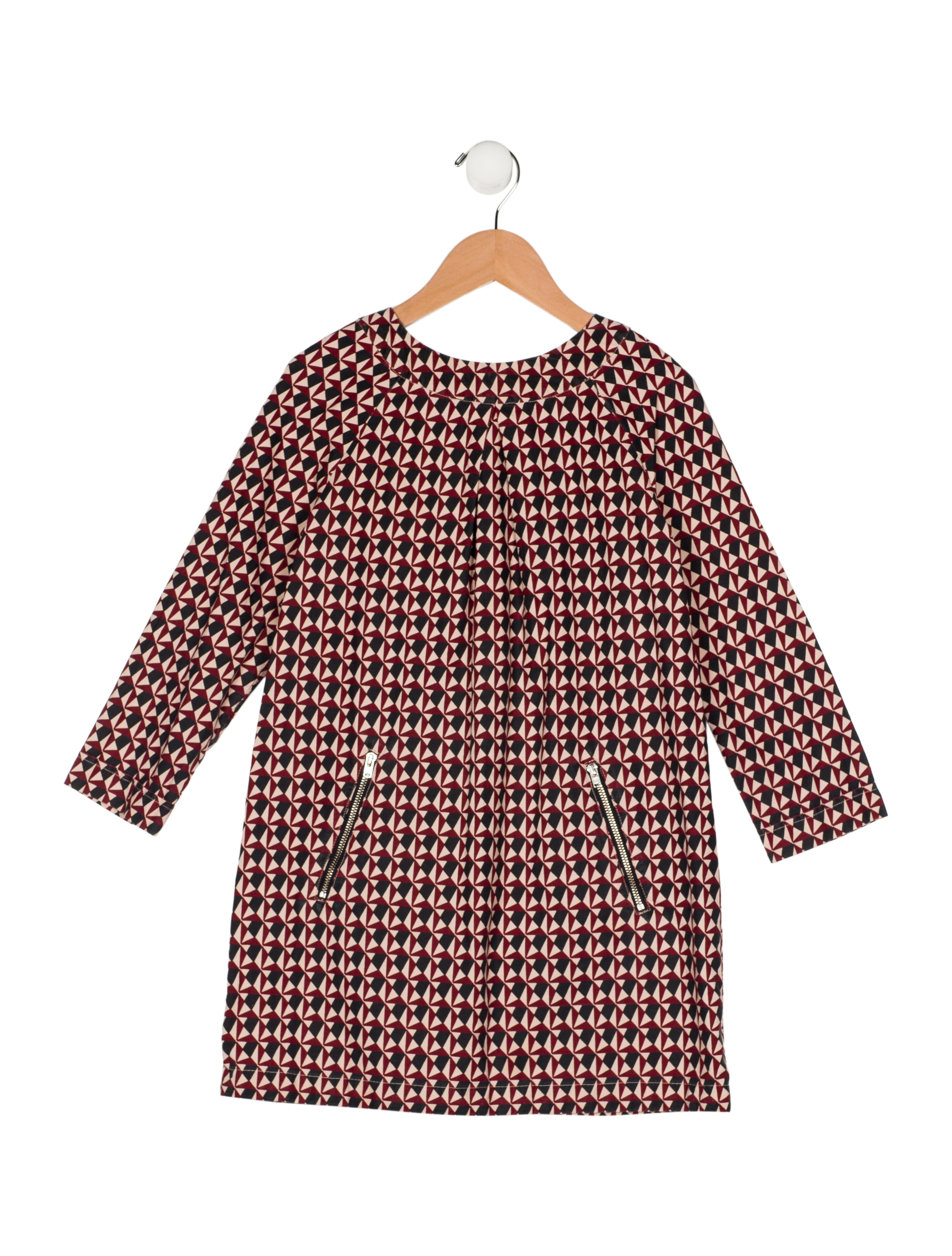 boutique brand shirts