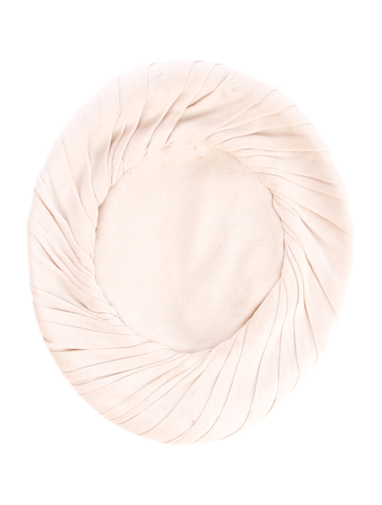 Bonwit Teller Vintage Hat