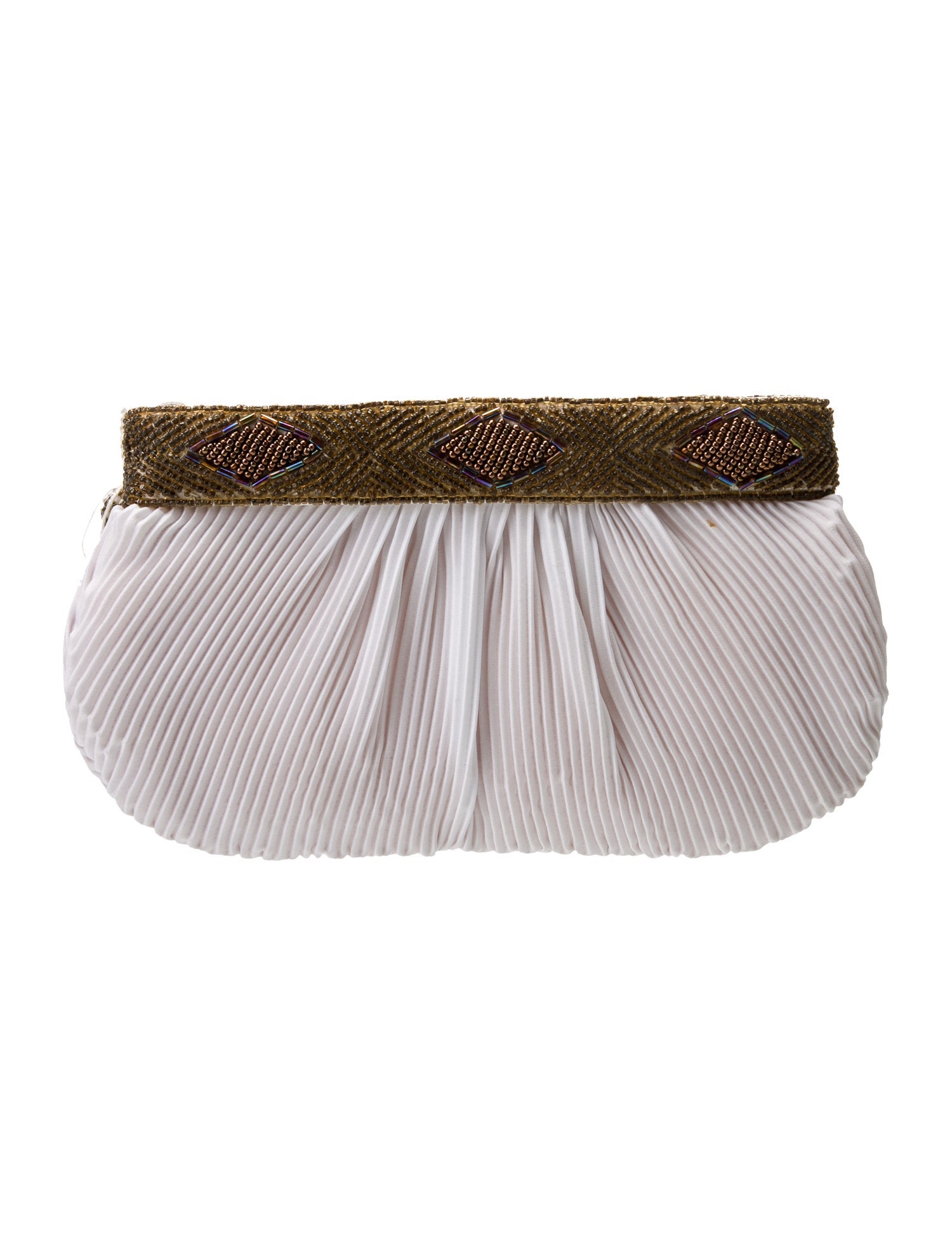 Bonwit Teller Evening Bag