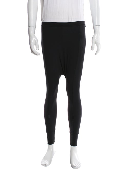 11 by Boris Bidjan Saberi Lounge Bottoms