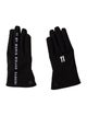 11 by Boris Bidjan Saberi Winter Gloves