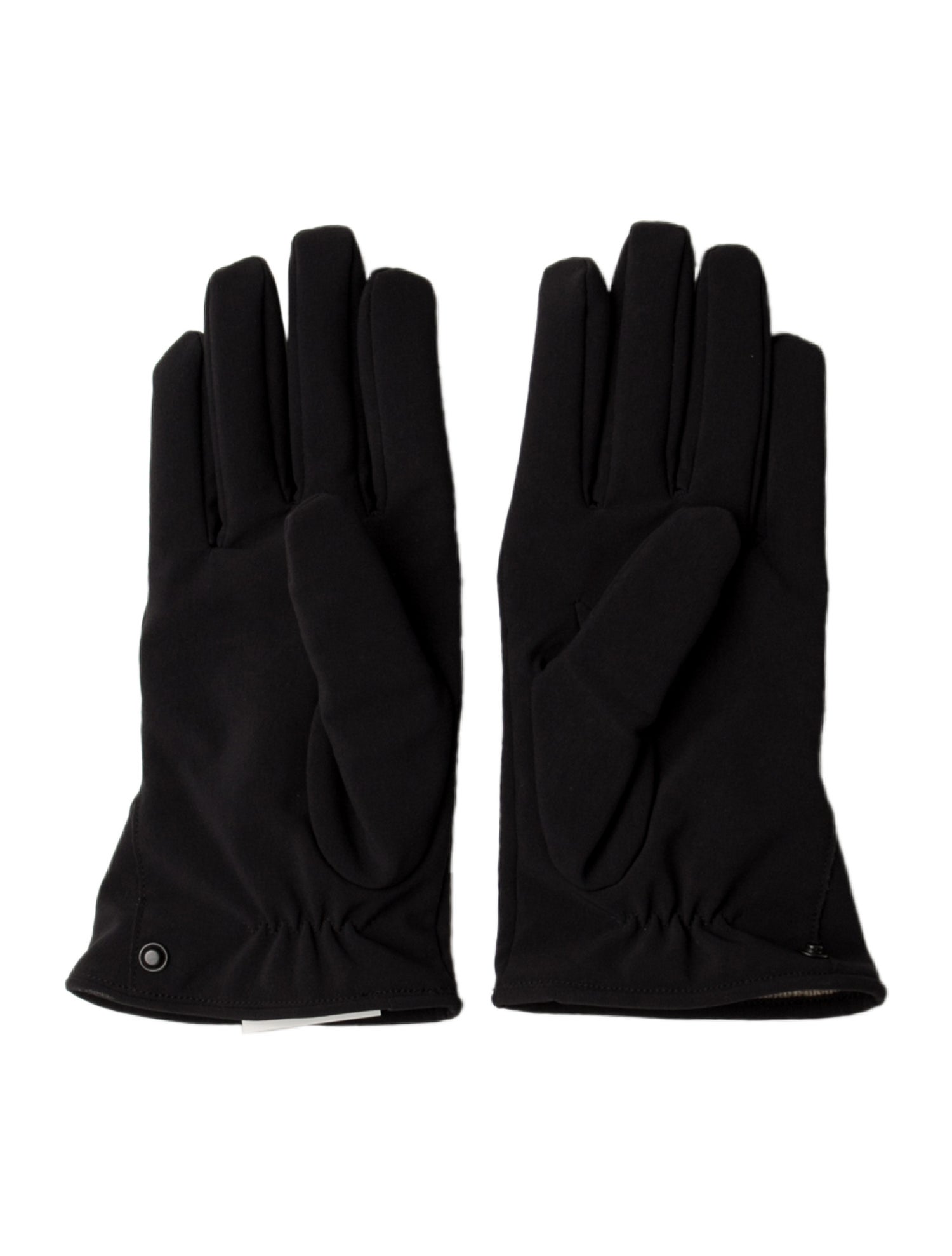 11 by Boris Bidjan Saberi Winter Gloves