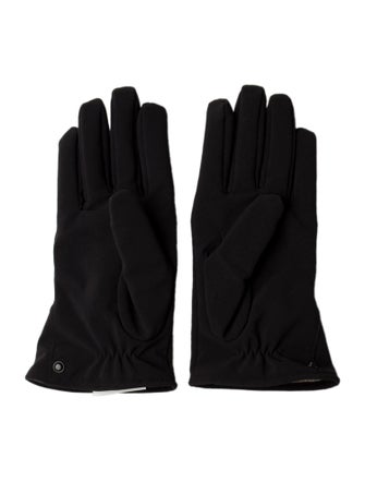 11 by Boris Bidjan Saberi Winter Gloves
