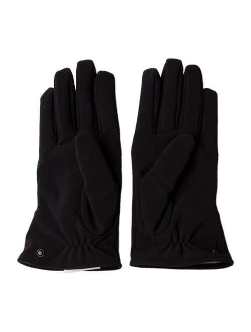 11 by Boris Bidjan Saberi Winter Gloves