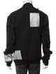 11 by Boris Bidjan Saberi Bomber Jacket