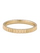Ring Concierge 14K Fluted Stackable Ring