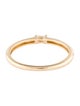 Ring Concierge Diamond Stackable Ring