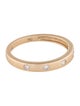 Ring Concierge 14K Diamond Band