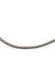 Ring Concierge 14K 2.50ctw Diamond Multiway Tennis Necklace