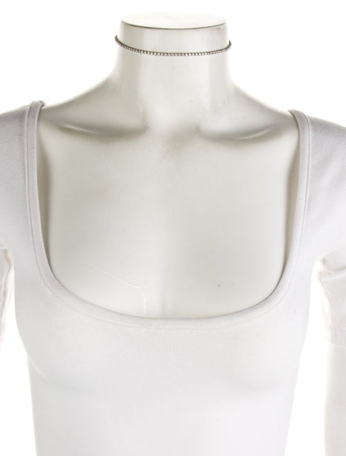 Ring Concierge 14K 2.50ctw Diamond Multiway Tennis Necklace