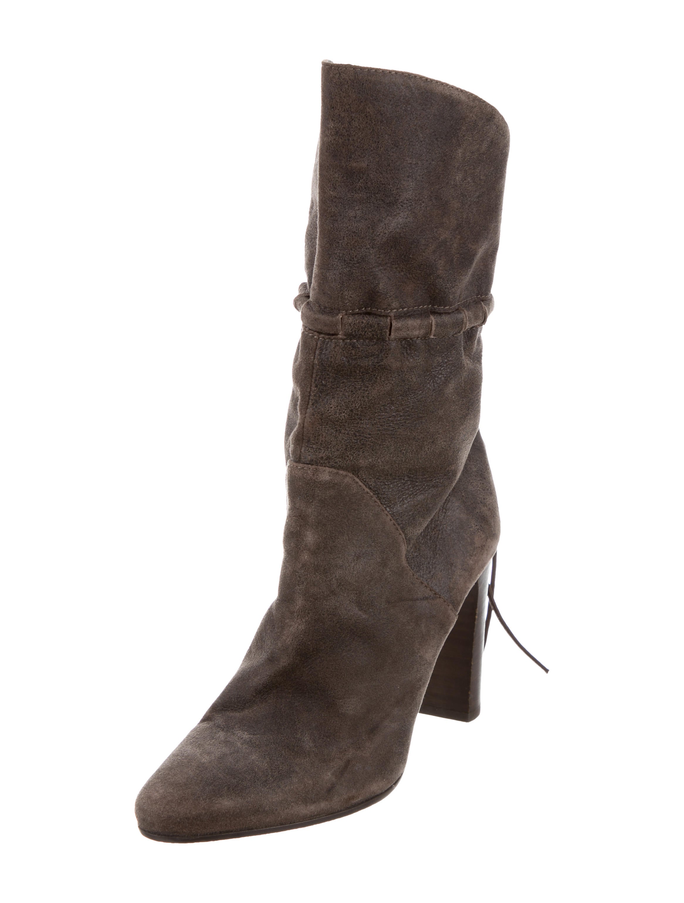 hugo boss orange perfume boots