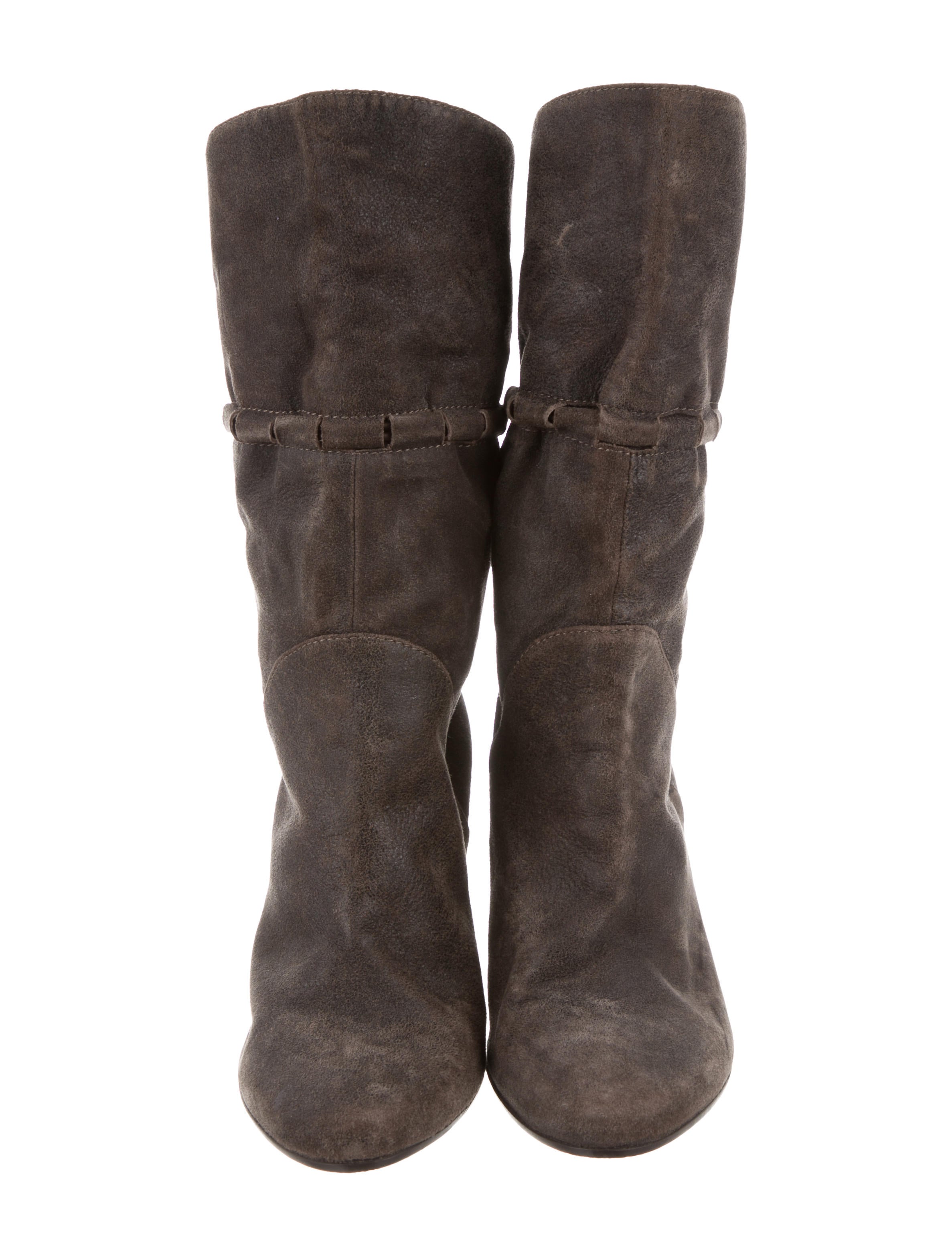 hugo boss orange perfume boots