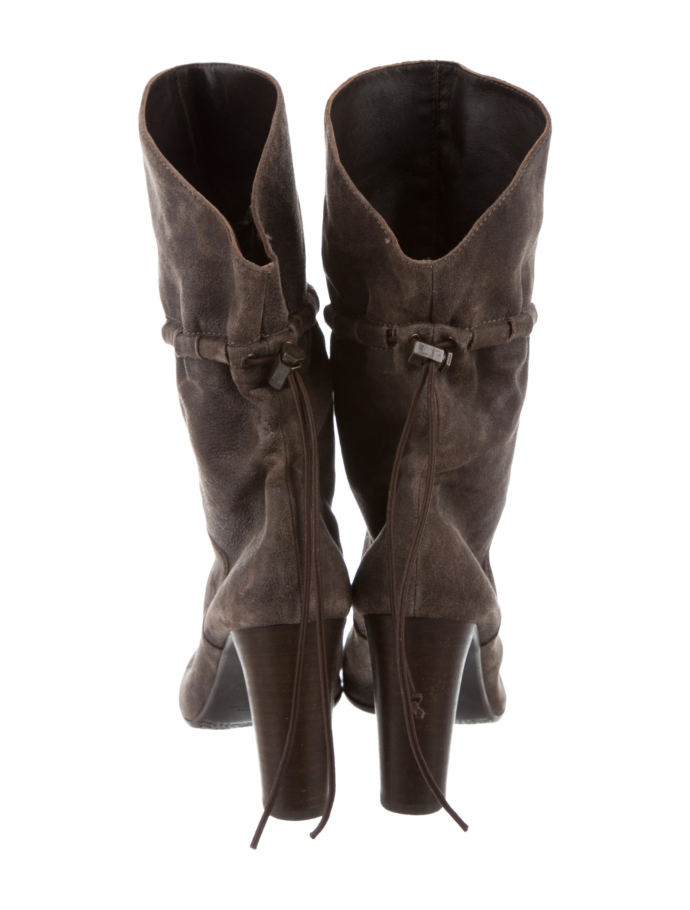 hugo boss orange perfume boots