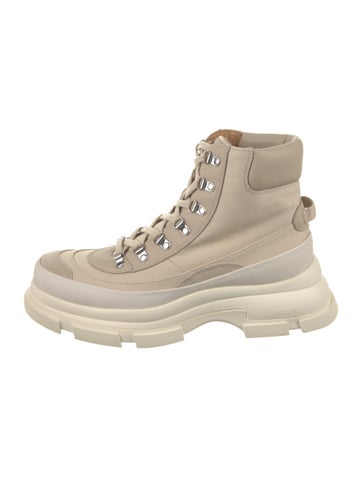 Both Sneakers Canvas US 9 |