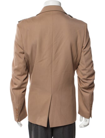 Botter Jacket w/ Tags