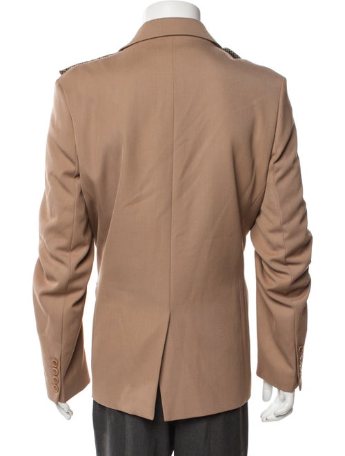 Botter Jacket w/ Tags