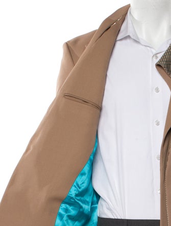 Botter Jacket w/ Tags