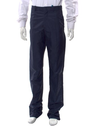 Botter Chinos w/ Tags