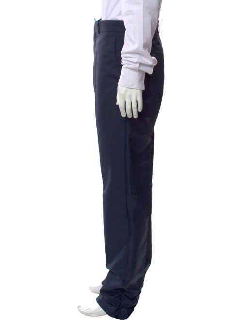 Botter Chinos w/ Tags