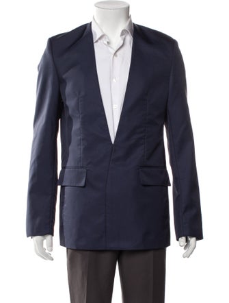 Botter Blazer w/ Tags