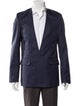 Botter Blazer w/ Tags