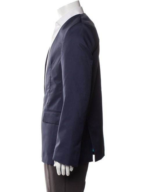 Botter Blazer w/ Tags