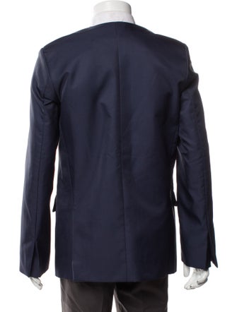 Botter Blazer w/ Tags