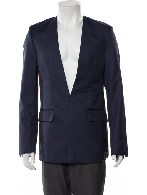 Botter Blazer w/ Tags