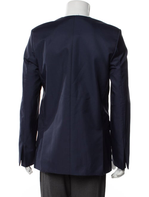 Botter Blazer w/ Tags